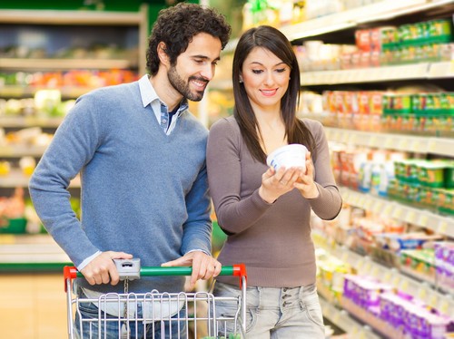 5 Tips Belanja Cerdas untuk Menghemat Uang 5 Tips Belanja Cerdas untuk Menghemat Uang