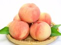 Resep Dessert Anti-Diabetes: Mangkuk Buah Persik Yogurt