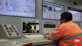 Dalam mengejar target merampungkan 18.485 megawatt, PLN telah menyiapkan skema pembangunan yang terdiri dari dua bagian, yakni 6.755 megawatt oleh PLN dan sisanya 11.730 megawatt digarap melalui kerja sama swasta melalui sistem kontrak jual beli listrik (Power Purchasing Agreement/PPA)