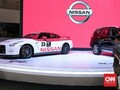 Kemnaker Dalami Rencana PHK Nissan Indonesia