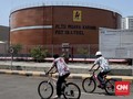 Kebingungan PLN Soal PLTGU Muara Karang Usai Keputusan Luhut