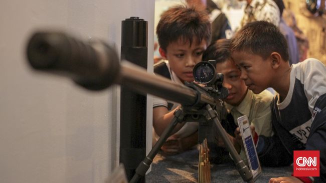 NASA Berencana Menyulap Matahari Jadi Teleskop Raksasa