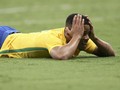 Gabriel Jesus: Brasil Akhirnya Bisa Tidur dengan Damai