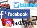Tips Atasi Remaja Galau di Era Digital