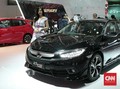 Kantor Wapres Tak Setuju PPnBM Sedan Dipangkas Tahun Ini