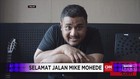 Showbiz: Perjalanan Karir Bermusik Mike Mohede