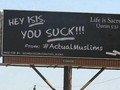 Mesir Penjarakan 65 Pelaku Jihad ISIS