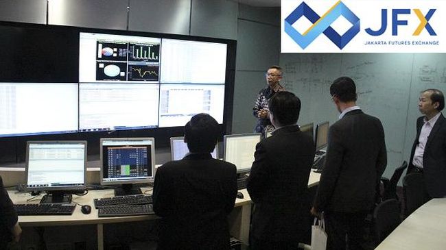 Cnn money futures forex