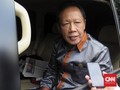 Sutiyoso Tuduh KNPB dan ULMWP dalam Rusuh Papua
