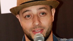 Polemik Konser Maher Zain di Indonesia: Promotor Di-PHP Berujung Somasi