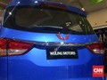 Wuling Tarik Hampir Satu Juta Unit Kendaraan di China