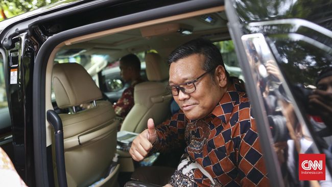 PDIP Usulkan Akun Medsos Wajib Pakai e-KTP