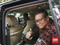 PDIP Usulkan Akun Medsos Wajib Pakai e-KTP