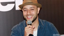 DNA Bereaksi Usai Label Maher Zain Bantah Punya Kerjasama
