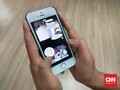 Webtoon Institute, Wahana Baru Animator Indonesia-Korsel