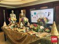 Intimate Wedding Kini Kian Diminati di Indonesia