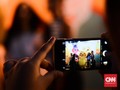 Rob Letterman Diharapkan Untungkan Pokemon di Layar Lebar