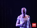 Mantan PM Australia Geram Macklemore Ingin Tampilkan Lagu Gay