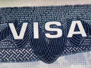 Transgender Sulit Traveling ke AS? 6 Negara Eropa Beri Nasihat Ini