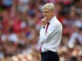Disiplin Diet Ketat Dikenalkan di Era Wenger