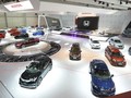 Gaikindo Sambut Penurunan Pajak Mobil Mewah Ramah Lingkungan