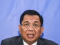 Kejagung Sebut Sudah Periksa Eks Dirut Jiwasraya Pekan Lalu