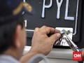 Besok, Kemenhub Gelar Uji KIR Gratis di Seluruh Indonesia