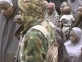Boko Haram Kuasai kota di Nigeria setelah Tentara Mundur