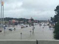 Banjir Louisiana, Lima Tewas dan 20 Ribu Orang Dievakuasi