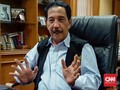 Ancaman Resesi, Target Investasi Batam 2020 Cuma US$900 Juta