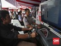 Kepolisian Anggap Praktik SIM di Jalan Raya Belum Diperlukan