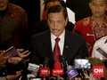 ESDM: Nikel Masuk Daftar 8 Jenis Mineral yang boleh Diekspor