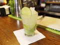 Cara Buat Caprinha, Minuman Segar Khas Brasil