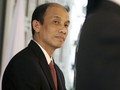 Luhut Boyong Arcandra Bahas Blok Masela ke Jepang