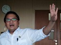 Indonesia Undang Investor Sukseskan Peta Jalan E-Commerce