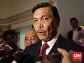 Pemerintah Bikin Beleid Tekan Ongkos Logistik Laut 50 Persen