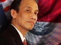 Kasus Arcandra, Politikus PKS Galang Interpelasi untuk Jokowi