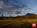 Festival Cross Border Atambua 2018 Bidik Wisman Timor Leste
