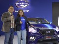 Nissan-Datsun Berkolaborasi di Jalur Mudik Lebaran