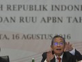 Pemerintah Takut Tangkap Tangan Fiskus Ganggu Setoran Pajak