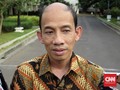 Arcandra Akui Biaya Eksplorasi Migas Tak Sebanding Hasil