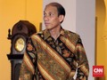 Kementerian ESDM Tawarkan Empat Blok Migas ke Investor