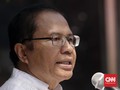Rizal Ramli: 24 Perusahaan 'Zombie' di BEI Picu Krisis 2020