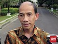 Indonesia Dapat komitmen Investasi Blok Migas US$500 Juta