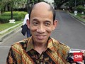 Arcandra Sebut 3,6 Juta Barel Minyak Belum Termanfaatkan