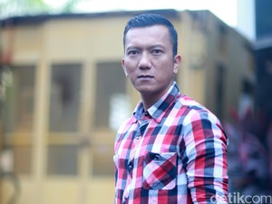 Polisi Sudah Amankan Pelaku Tabrak Lari Anak Teuku Rifnu Wikana