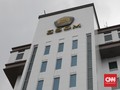 ESDM Tagih Denda 11 Perusahaan yang Mangkir Salurkan B20