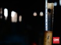 Menilik Pembuatan Alkohol Tradisional Kota Solo