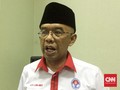 Sesmenpora Siap Penuhi Panggilan Polisi Soal Pengaturan Skor