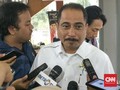 Indonesia Terima Empat Piala PATA Gold Awards 2016